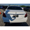 2020 MERCEDES-BENZ C-CLASS W1KWF8DBXLR578485 50491596