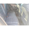 2020 MERCEDES-BENZ C-CLASS W1KWF8DBXLR578485 50491596