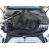 2020 MERCEDES-BENZ C-CLASS W1KWF8DBXLR578485 50491596