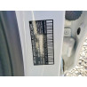 2020 MERCEDES-BENZ C-CLASS W1KWF8DBXLR578485 50491596