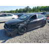 2025 TOYOTA CAMRY 4T1DAACK0SU111673 50510196