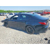 2025 TOYOTA CAMRY 4T1DAACK0SU111673 50510196