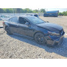 2025 TOYOTA CAMRY 4T1DAACK0SU111673 50510196