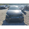 2025 TOYOTA CAMRY 4T1DAACK0SU111673 50510196