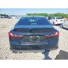 2025 TOYOTA CAMRY 4T1DAACK0SU111673 50510196
