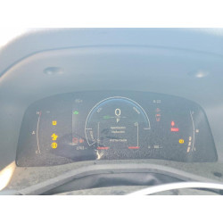 2025 TOYOTA CAMRY 4T1DAACK0SU111673 50510196