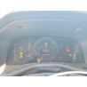 2025 TOYOTA CAMRY 4T1DAACK0SU111673 50510196