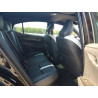 2025 TOYOTA CAMRY 4T1DAACK0SU111673 50510196