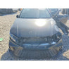 2025 TOYOTA CAMRY 4T1DAACK0SU111673 50510196