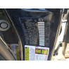 2025 TOYOTA CAMRY 4T1DAACK0SU111673 50510196