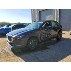 2024 MAZDA CX30 3MVDMBAM5RM682899 50518356