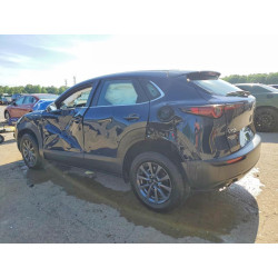 2024 MAZDA CX30 3MVDMBAM5RM682899 50518356