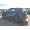2024 MAZDA CX30 3MVDMBAM5RM682899 50518356