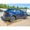 2024 MAZDA CX30 3MVDMBAM5RM682899 50518356
