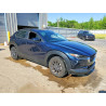 2024 MAZDA CX30 3MVDMBAM5RM682899 50518356