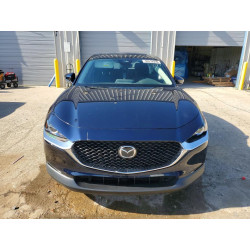 2024 MAZDA CX30 3MVDMBAM5RM682899 50518356