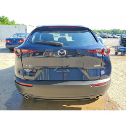 2024 MAZDA CX30 3MVDMBAM5RM682899 50518356