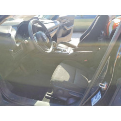 2024 MAZDA CX30 3MVDMBAM5RM682899 50518356