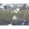 2024 MAZDA CX30 3MVDMBAM5RM682899 50518356
