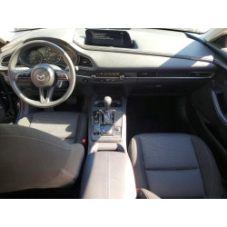 2024 MAZDA CX30 3MVDMBAM5RM682899 50518356