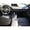 2024 MAZDA CX30 3MVDMBAM5RM682899 50518356