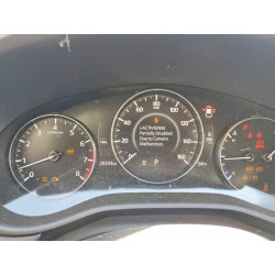 2024 MAZDA CX30 3MVDMBAM5RM682899 50518356