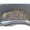 2024 MAZDA CX30 3MVDMBAM5RM682899 50518356