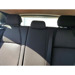2024 MAZDA CX30 3MVDMBAM5RM682899 50518356