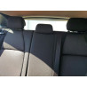 2024 MAZDA CX30 3MVDMBAM5RM682899 50518356