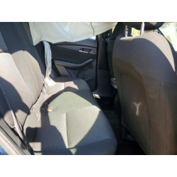 2024 MAZDA CX30 3MVDMBAM5RM682899 50518356