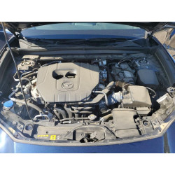 2024 MAZDA CX30 3MVDMBAM5RM682899 50518356