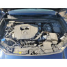 2024 MAZDA CX30 3MVDMBAM5RM682899 50518356