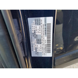 2024 MAZDA CX30 3MVDMBAM5RM682899 50518356