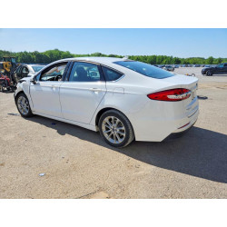 2020 FORD FUSION 3FA6P0LU3LR203124 50602266