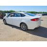 2020 FORD FUSION 3FA6P0LU3LR203124 50602266