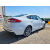 2020 FORD FUSION 3FA6P0LU3LR203124 50602266