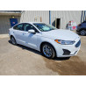 2020 FORD FUSION 3FA6P0LU3LR203124 50602266