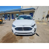 2020 FORD FUSION 3FA6P0LU3LR203124 50602266