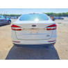 2020 FORD FUSION 3FA6P0LU3LR203124 50602266