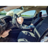 2020 FORD FUSION 3FA6P0LU3LR203124 50602266
