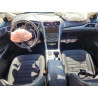 2020 FORD FUSION 3FA6P0LU3LR203124 50602266