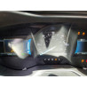 2020 FORD FUSION 3FA6P0LU3LR203124 50602266