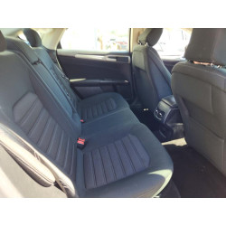 2020 FORD FUSION 3FA6P0LU3LR203124 50602266