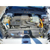 2020 FORD FUSION 3FA6P0LU3LR203124 50602266