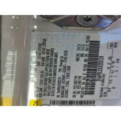 2020 FORD FUSION 3FA6P0LU3LR203124 50602266