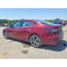 2021 NISSAN MAXIMA 1N4AA6CVXMC514492 50650476