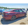 2021 NISSAN MAXIMA 1N4AA6CVXMC514492 50650476