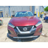 2021 NISSAN MAXIMA 1N4AA6CVXMC514492 50650476