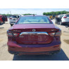 2021 NISSAN MAXIMA 1N4AA6CVXMC514492 50650476