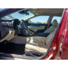 2021 NISSAN MAXIMA 1N4AA6CVXMC514492 50650476